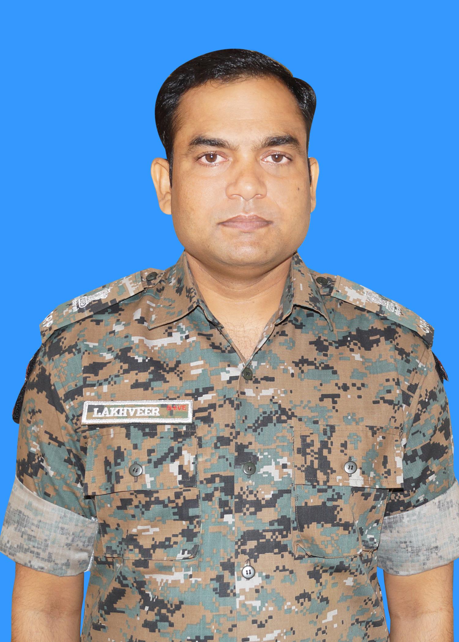 Sh. Lakhveer
